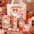 Mama & Mini Boos — Build Your Own Matching Bundle
