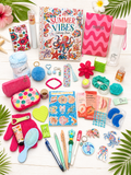 🌊☀️ Seaside & Sunshine Bundle! ☀️🌊