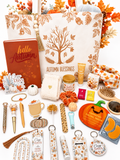 Softly Autumn Bundle 🍂🤎