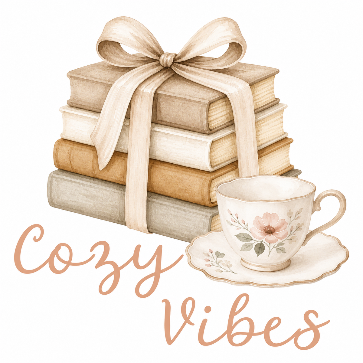 Cozy Vibes Collection