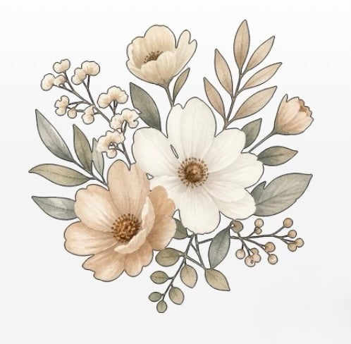 Cozy Vibes Collection