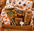 🍂 Cozy Fall Roll of the Dice Bundle 🍂